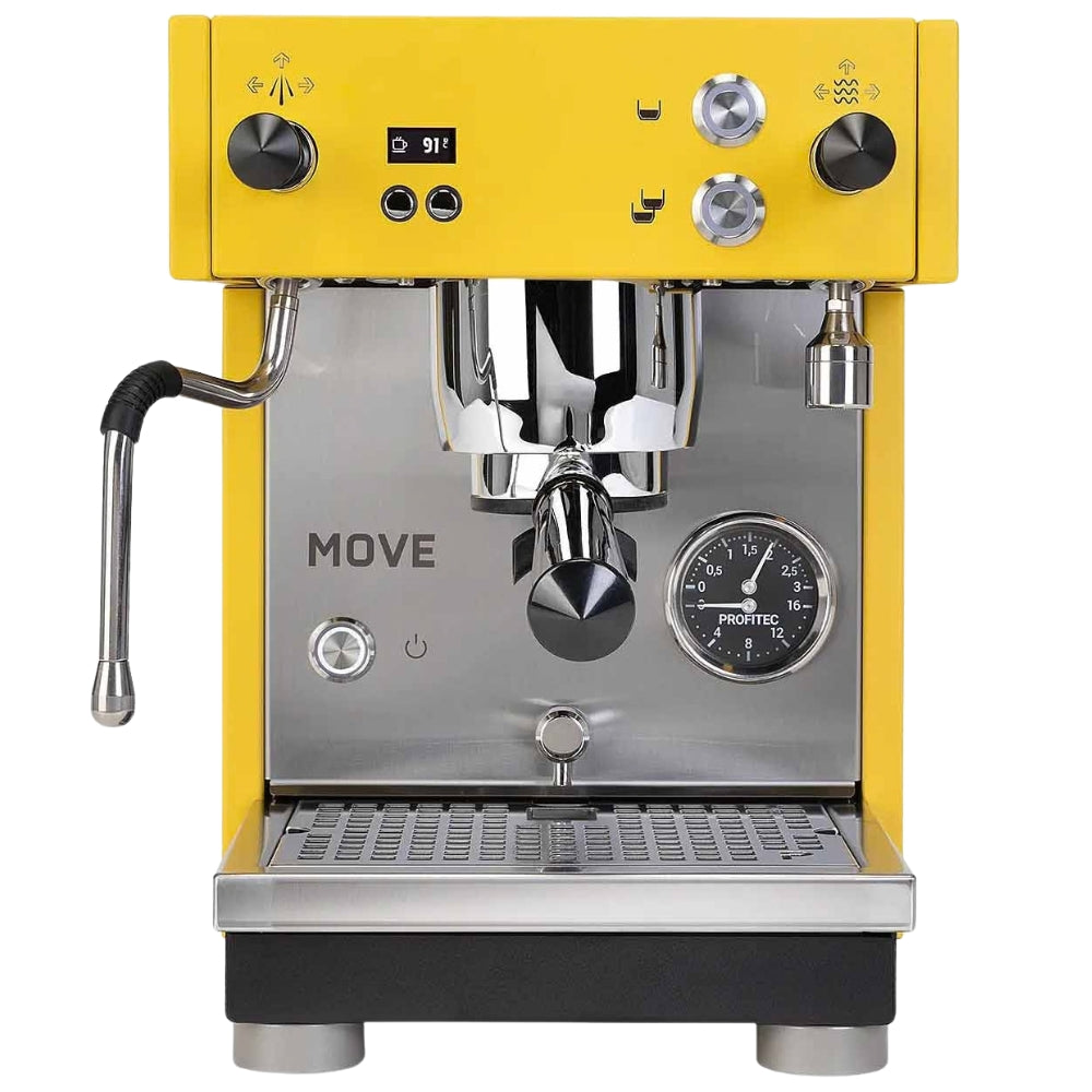 Profitec-Move-2.0-gelb-2