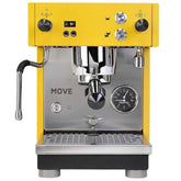 Profitec-Move-2.0-gelb-2