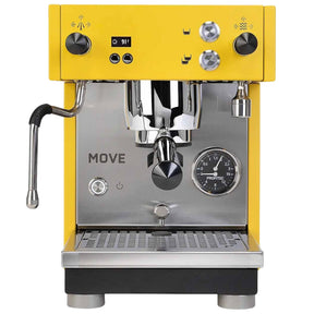 Profitec-Move-2.0-gelb-2