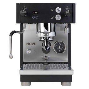 Profitec-Move-2.0-schwarz-2