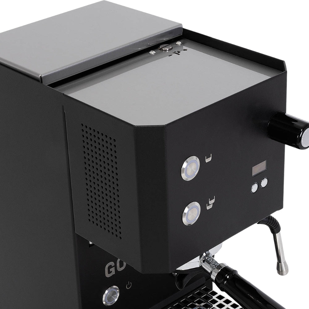 Profitec-PRO100-GO-2.0-2