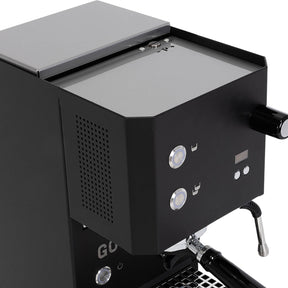 Profitec-PRO100-GO-2.0-2