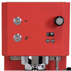 Profitec-PRO100-GO-2.0-3