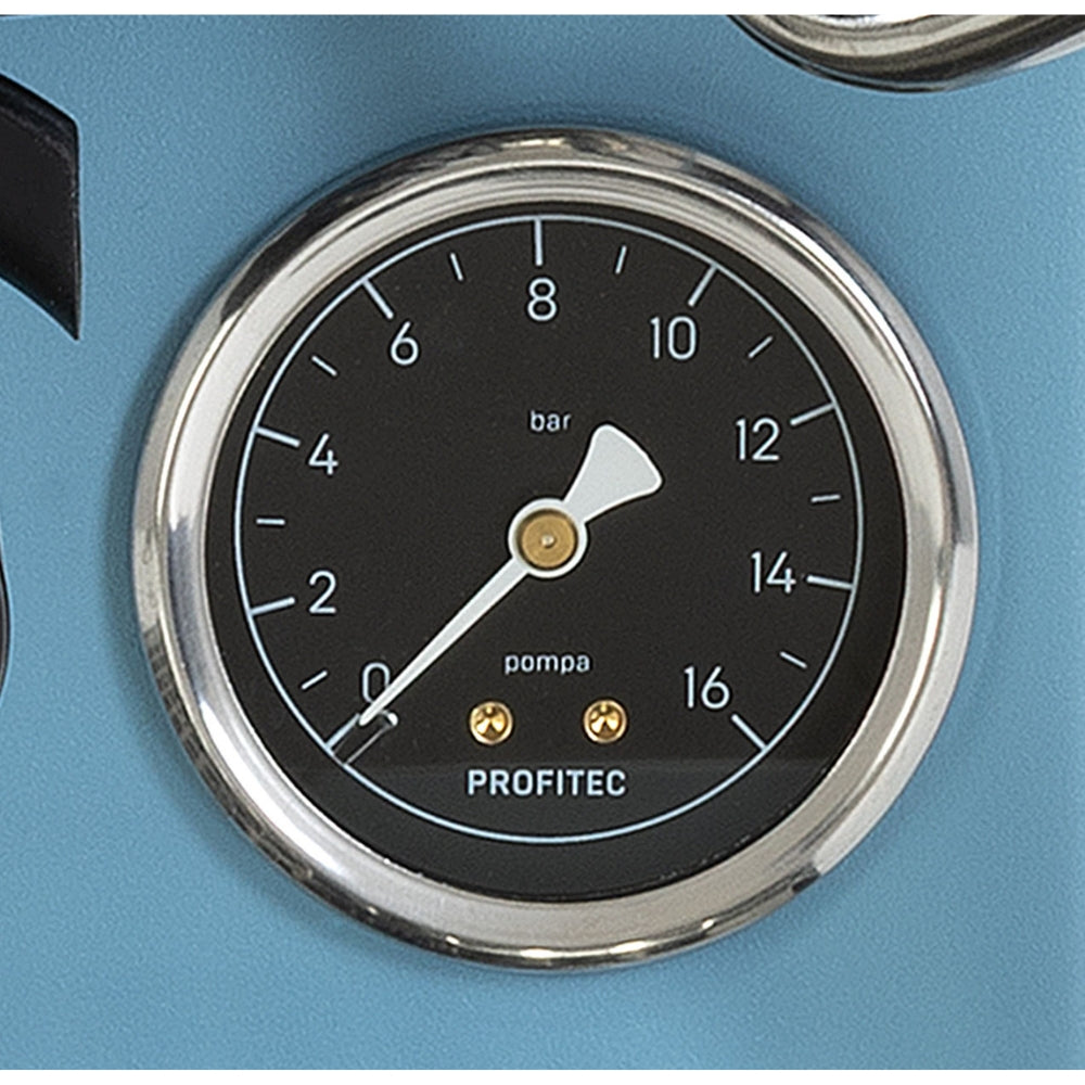 Profitec-PRO100-GO-2.0-4