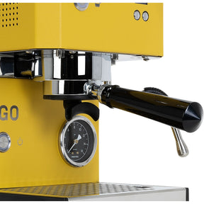 Profitec-PRO100-GO-2.0-5
