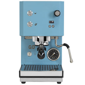 Profitec-PRO100-GO-2.0-blau-2