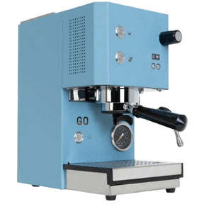 Profitec-PRO100-GO-2.0-blau