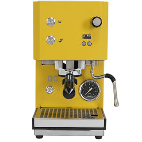 Profitec-PRO100-GO-2.0-gelb-2