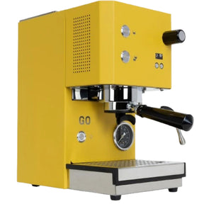 Profitec-PRO100-GO-2.0-gelb