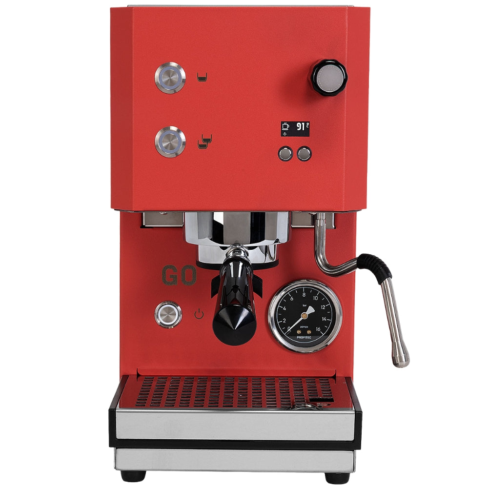 Profitec-PRO100-GO-2.0-rot-2