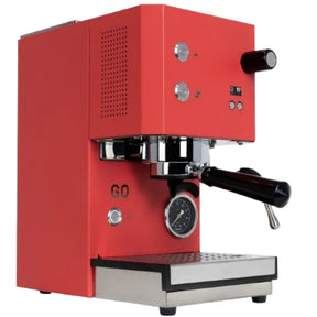 Profitec-PRO100-GO-2.0-rot