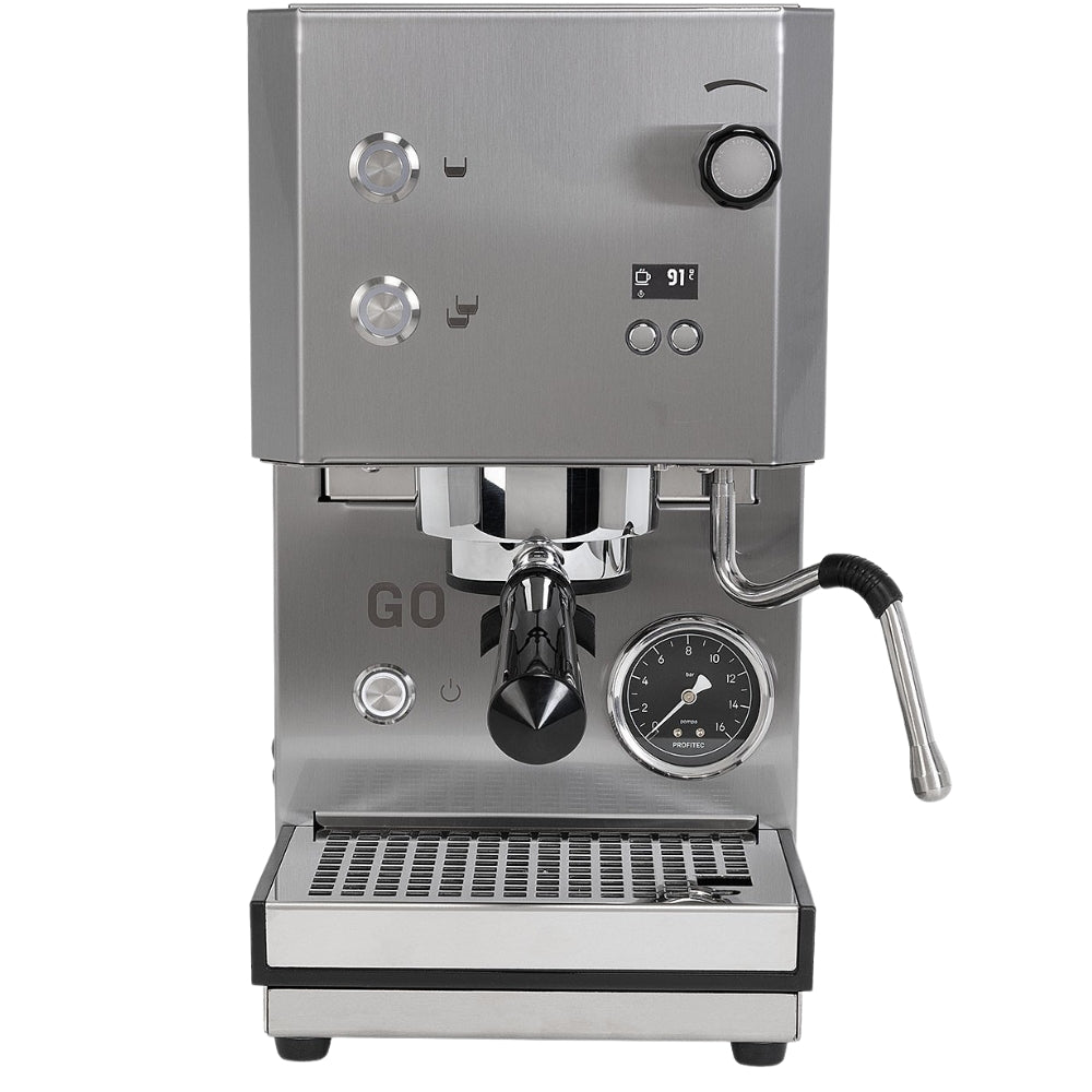 Profitec-PRO100-GO-2.0-satiniert-2