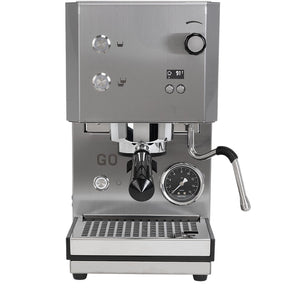 Profitec-PRO100-GO-2.0-satiniert-2