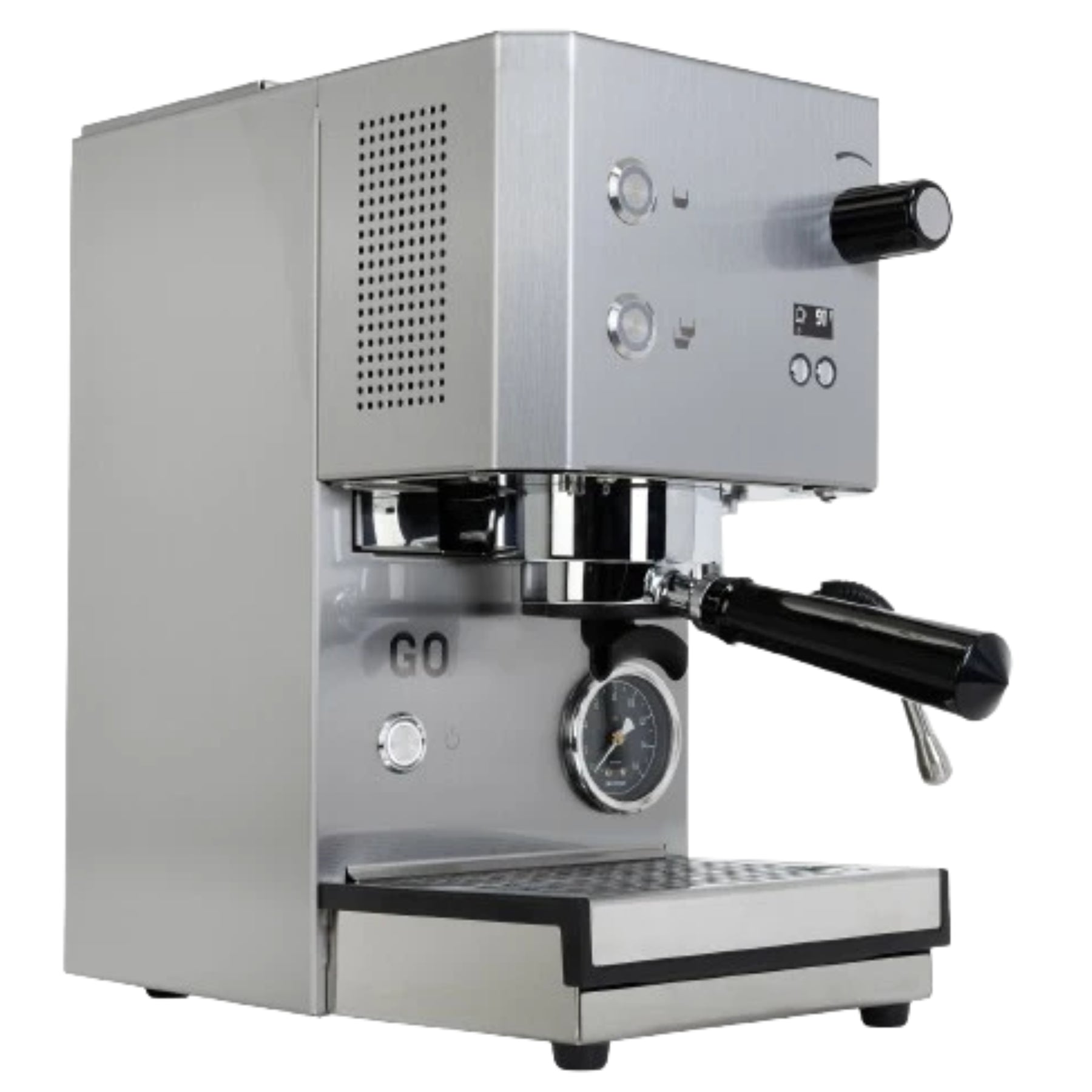 Profitec-PRO100-GO-2.0-satiniert