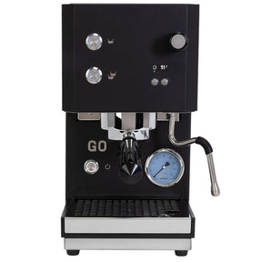 Profitec-PRO100-GO-2.0-schwarz-2