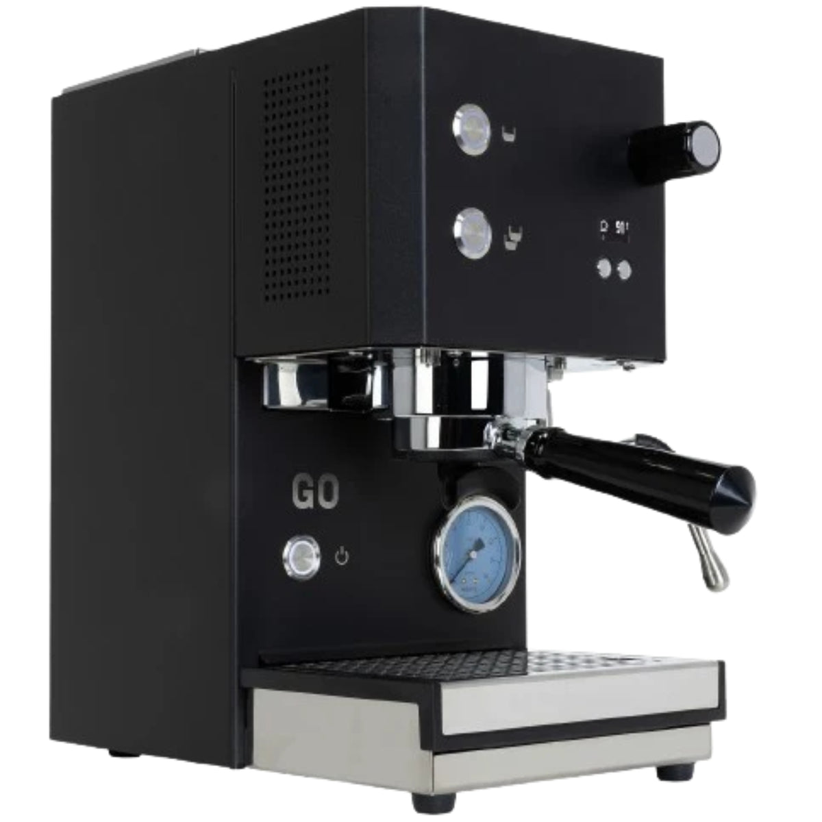 Profitec-PRO100-GO-2.0-schwarz