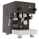 Profitec-Pro-300-black-1