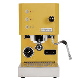 Profitec-Pro100-go-gelb