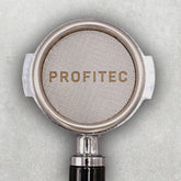 Profitec-Puckscreen