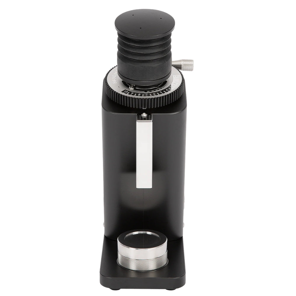 Profitec-Tiwst-Single-Dose-schwarz-2