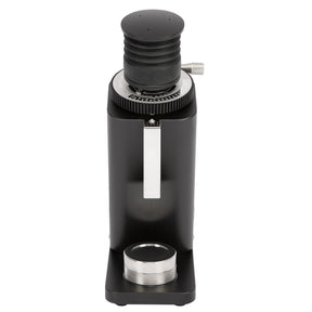 Profitec-Tiwst-Single-Dose-schwarz-2