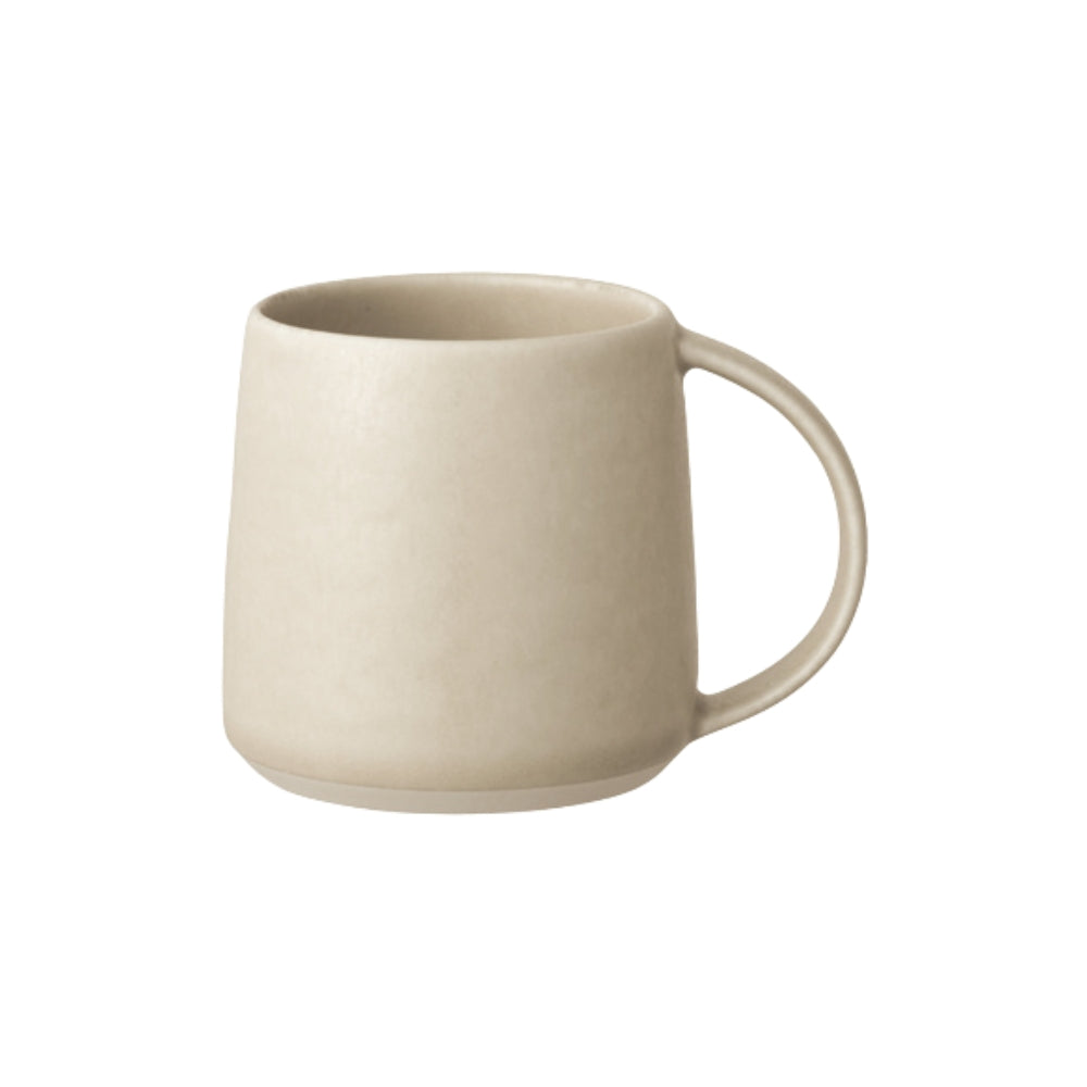 Ripple-beige