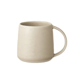 Ripple-beige