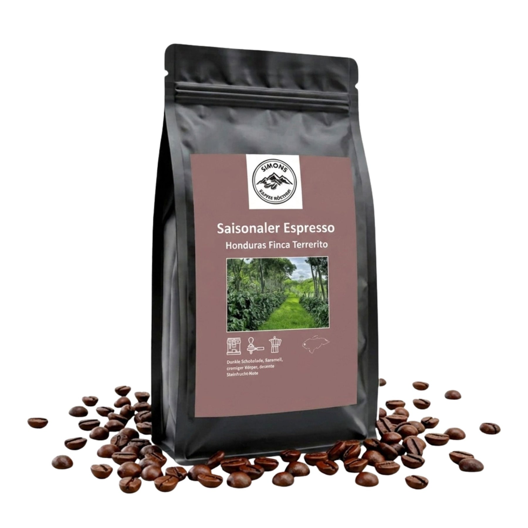 Saisonal-Finca-Terrerito