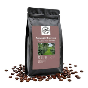Saisonal-Finca-Terrerito