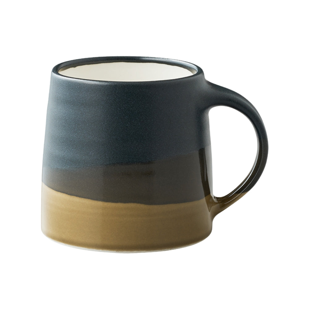 Slow-Coffee-Style-schwarz