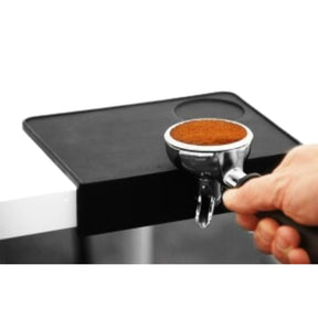 Tamping-Matte-schwarz-JoeFrex-2