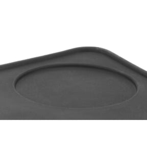 Tamping-Matte-schwarz-JoeFrex-3