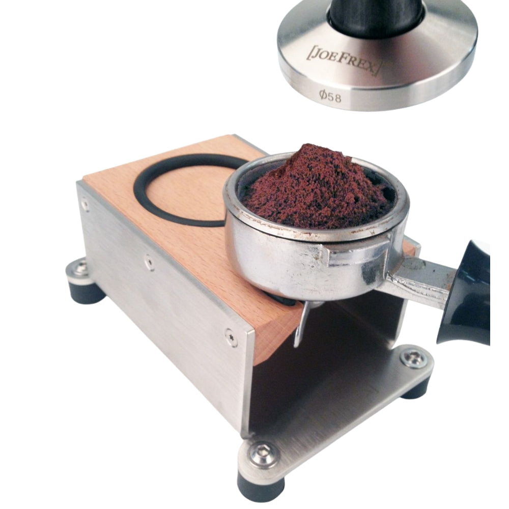 Tamping-Station-Buche-1