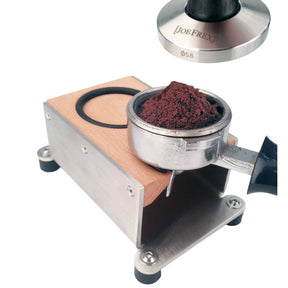 Tamping-Station-Buche-1
