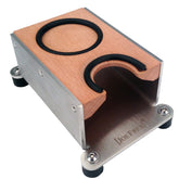Tamping-Station-Buche