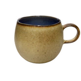 Tasse-gross-blau