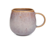 Tasse-gross-creme