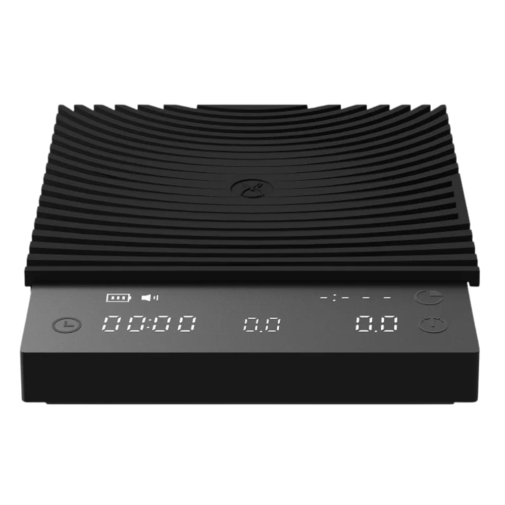 Timemore-Basic-3-2
