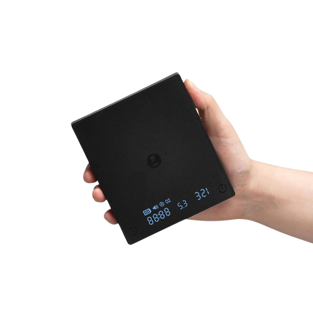 Timemore-Mini-Espresso-Waage-2