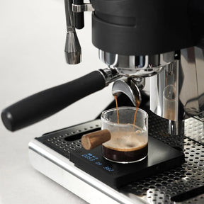 Timemore-Mini-Espresso-Waage-4