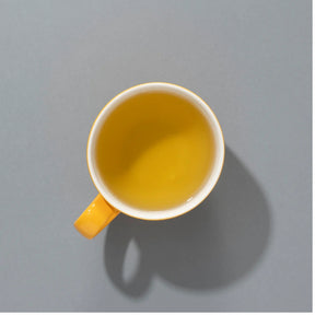 Zitronengras-Ingwer-1