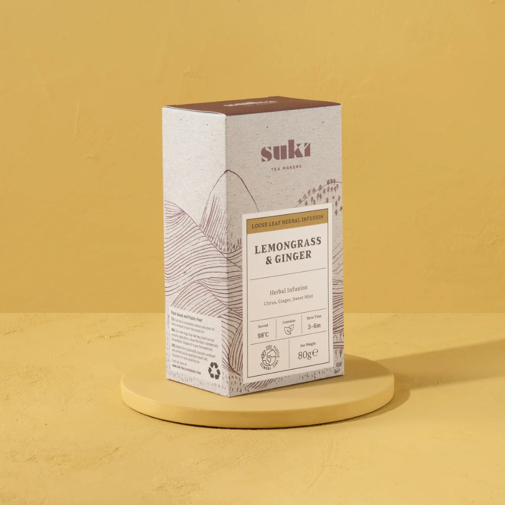 Zitronengras-Ingwer-2