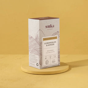 Zitronengras-Ingwer-2