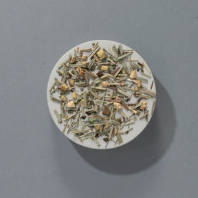 Zitronengras-Ingwer-5