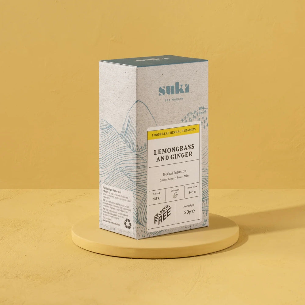 Zitronengras-Ingwer-6