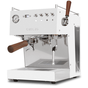 ASCASO Steel DUO PLUS - neue V3 2026 Version