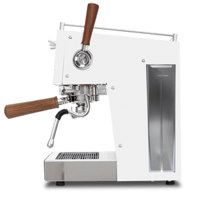 ASCASO Steel DUO PLUS - neue V3 2026 Version