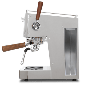 ASCASO Steel DUO PLUS - neue V3 2026 Version