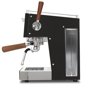 ASCASO Steel DUO PLUS - neue V3 2026 Version