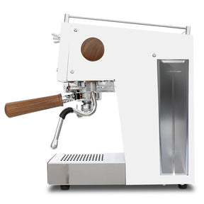 ASCASO Steel UNO PID - neue V3 2026 Version